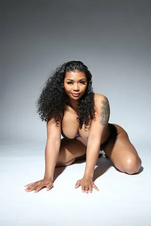 Kimora Lee OnlyFans Leaked Free Thumbnail Picture - #V2DZqIXLaz