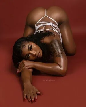 Kimora Lee OnlyFans Leaked Free Thumbnail Picture - #ijsDAvTlnu