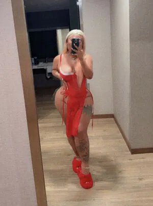 Kimorafans OnlyFans Leaked Free Thumbnail Picture - #EWCmcC7VLX