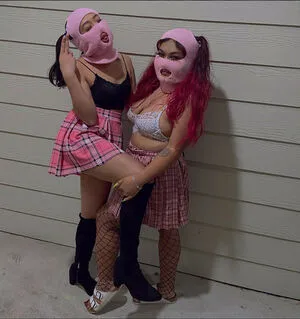 Kimorafans OnlyFans Leaked Free Thumbnail Picture - #amd4LIrPFr