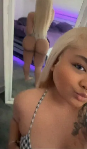 Kimorafans OnlyFans Leaked Free Thumbnail Picture - #uUEm21tl7q