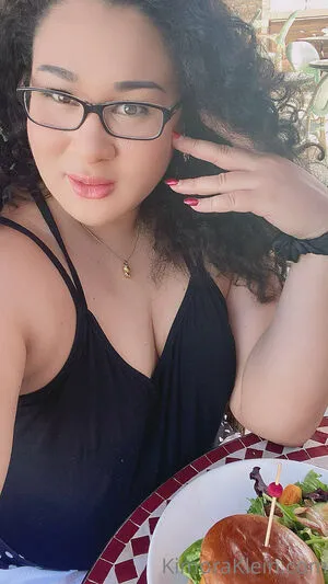 Kimoraklein OnlyFans Leaked Free Thumbnail Picture - #Bb83ieqazN