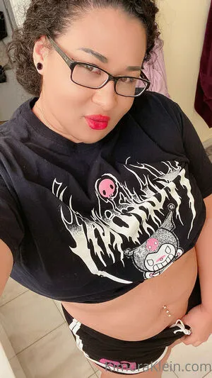 Kimoraklein OnlyFans Leaked Free Thumbnail Picture - #kACtQRoXaj