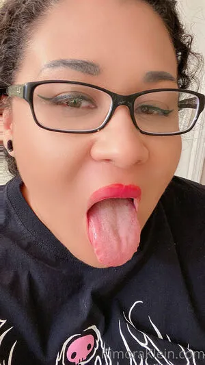 Kimoraklein OnlyFans Leaked Free Thumbnail Picture - #ldNfpTVlQE