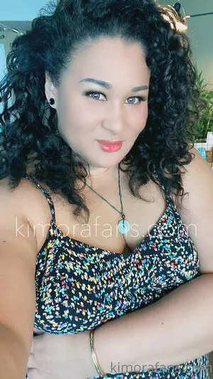 Kimorakleinfree OnlyFans Leaked Free Thumbnail Picture - #FzpUBIentH