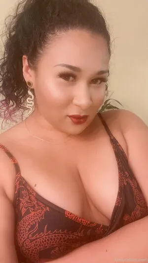 Kimorakleinfree OnlyFans Leaked Free Thumbnail Picture - #fYKsvYbLqH
