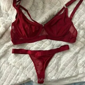 Kimoraquinfree OnlyFans Leaked Free Thumbnail Picture - #0PDgIx0CG4