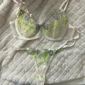 Kimoraquinfree OnlyFans Leaked Free Thumbnail Picture - #L0CeVAel3Y