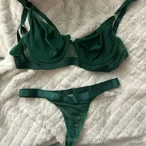 Kimoraquinfree OnlyFans Leaked Free Thumbnail Picture - #LBanA9e287