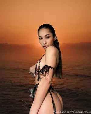 kimorasvenus OnlyFans Leaked Free Thumbnail Picture - #IJuXsULUGi