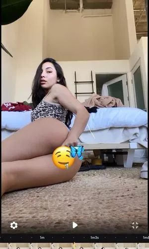 kimorasvenus OnlyFans Leaked Free Thumbnail Picture - #QG4WFAKxzj