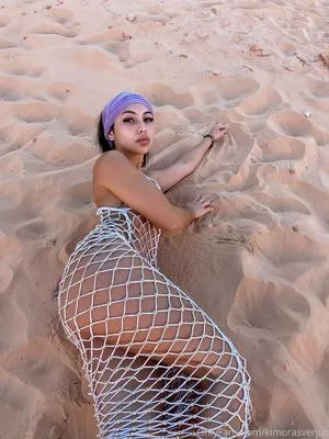 kimorasvenus OnlyFans Leaked Free Thumbnail Picture - #llYSWlf6fM