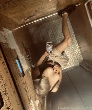 Kimori Only OnlyFans Leaked Free Thumbnail Picture - #fLktXJSoas