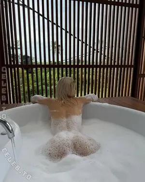 Kimoriiii OnlyFans Leaked Free Thumbnail Picture - #Fu00w1UHiR