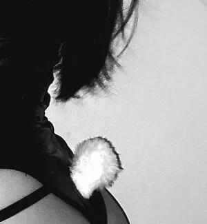 Kimpngc OnlyFans Leaked Free Thumbnail Picture - #SXDaKTjPLg