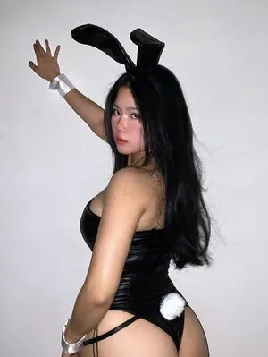 Kimpngc OnlyFans Leaked Free Thumbnail Picture - #b8N33VS213