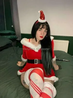 Kimposter OnlyFans Leaked Free Thumbnail Picture - #7Jnw8CiL44