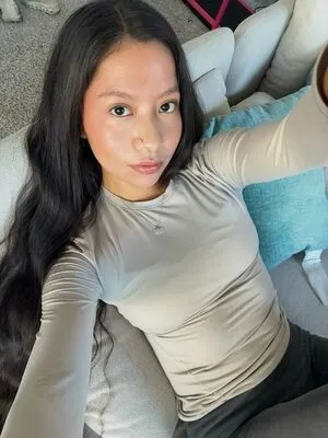Kimprecioustso OnlyFans Leaked Free Thumbnail Picture - #2z6r0EguUp
