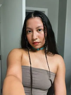 Kimprecioustso OnlyFans Leaked Free Thumbnail Picture - #4q8IwSpsJ7