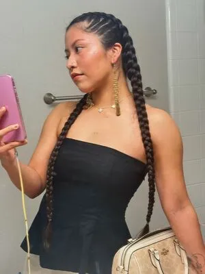 Kimprecioustso OnlyFans Leaked Free Thumbnail Picture - #5u1jVFBA9U