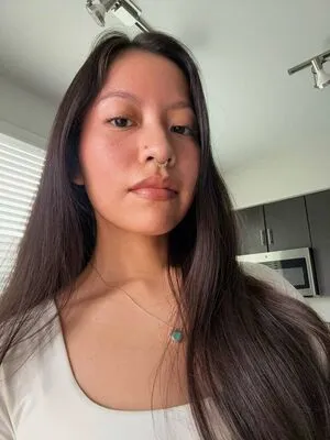 Kimprecioustso OnlyFans Leaked Free Thumbnail Picture - #62qXb46AVO