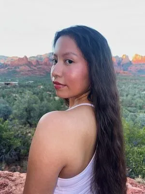 Kimprecioustso OnlyFans Leaked Free Thumbnail Picture - #9hL2eezd06