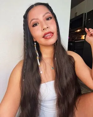 Kimprecioustso OnlyFans Leaked Free Thumbnail Picture - #AgDP6nWOSO