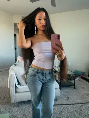 Kimprecioustso OnlyFans Leaked Free Thumbnail Picture - #CLWIM9OWe2