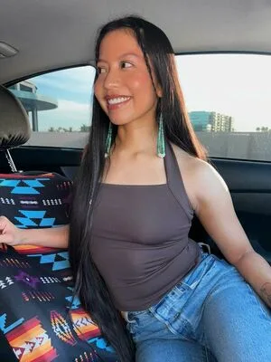 Kimprecioustso OnlyFans Leaked Free Thumbnail Picture - #CyoaSxgjRy