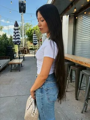 Kimprecioustso OnlyFans Leaked Free Thumbnail Picture - #F0F0SiwBZu