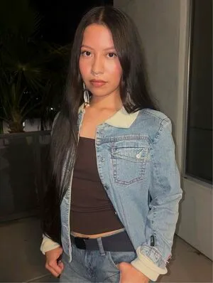 Kimprecioustso OnlyFans Leaked Free Thumbnail Picture - #F6wB9NKsVN