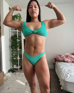 Kimprecioustso OnlyFans Leaked Free Thumbnail Picture - #Hcs5BPVIR3