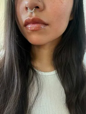 Kimprecioustso OnlyFans Leaked Free Thumbnail Picture - #MyiwdQGFdg