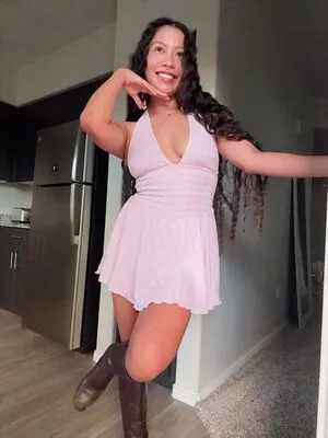 Kimprecioustso OnlyFans Leaked Free Thumbnail Picture - #P51AV771DD