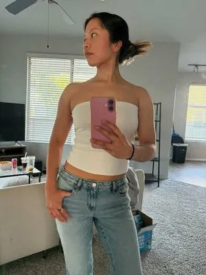 Kimprecioustso OnlyFans Leaked Free Thumbnail Picture - #PDTCLPa9kf