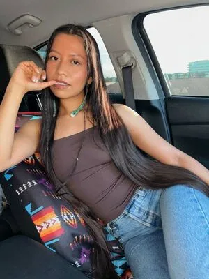 Kimprecioustso OnlyFans Leaked Free Thumbnail Picture - #QntGnvCmRt