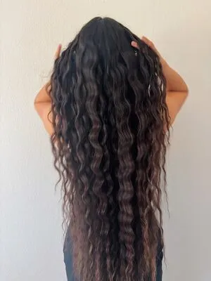 Kimprecioustso OnlyFans Leaked Free Thumbnail Picture - #S3JuxXBYML