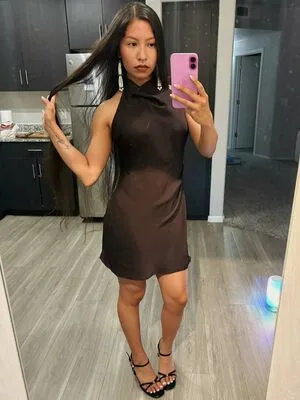 Kimprecioustso OnlyFans Leaked Free Thumbnail Picture - #UeEXvvy206