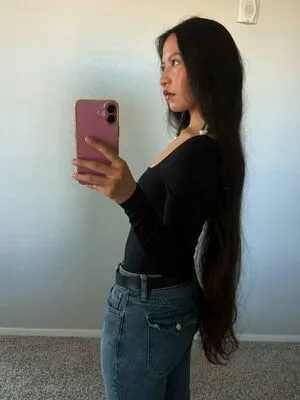 Kimprecioustso OnlyFans Leaked Free Thumbnail Picture - #YBJpQml8dc