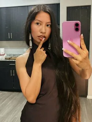 Kimprecioustso OnlyFans Leaked Free Thumbnail Picture - #ZmNFYTHqTh