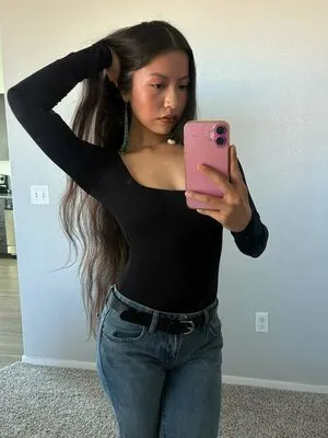 Kimprecioustso OnlyFans Leaked Free Thumbnail Picture - #ak4zDLazRv