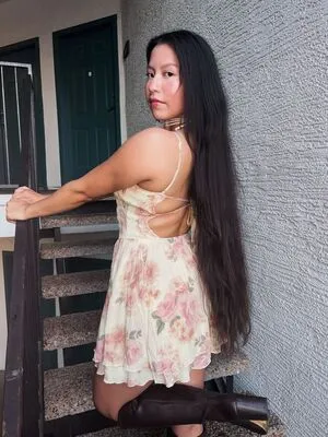 Kimprecioustso OnlyFans Leaked Free Thumbnail Picture - #bNk9KJU7Q7