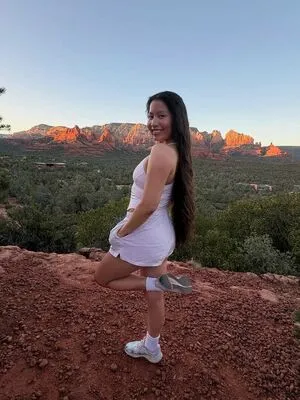 Kimprecioustso OnlyFans Leaked Free Thumbnail Picture - #ghqqLtGyKD