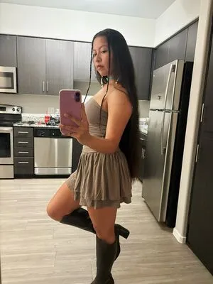 Kimprecioustso OnlyFans Leaked Free Thumbnail Picture - #iDW4l8m5I4