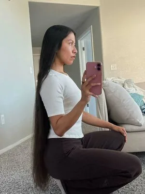 Kimprecioustso OnlyFans Leaked Free Thumbnail Picture - #lWq2UoseWp