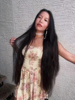 Kimprecioustso OnlyFans Leaked Free Thumbnail Picture - #mrm0KMHr1t