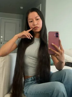 Kimprecioustso OnlyFans Leaked Free Thumbnail Picture - #n7jeImIqEt
