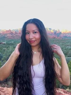 Kimprecioustso OnlyFans Leaked Free Thumbnail Picture - #s2hobjNcrm