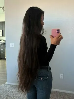 Kimprecioustso OnlyFans Leaked Free Thumbnail Picture - #s3IZmO8Kcs