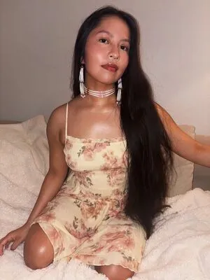 Kimprecioustso OnlyFans Leaked Free Thumbnail Picture - #s40rsBI0qV